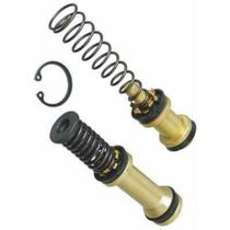REPARO CILINDRO MESTRE DUPLO 1 para S10 95/ BLAZER 96/ TROLL