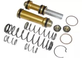 Reparo Cilindro Mestre Duplo Mb 1111/1113 - 300/1982