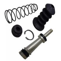 Reparo Cilindro Mestre Embreagem Mb Caminhao 3-4 Mestre