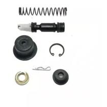 REPARO CILINDRO MESTRE EMBREAGEM para L200 MITSUBISHI