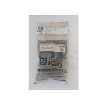 Reparo Cilindro Mestre Embreagem Scania T112/k113 Ônibus 81.... Reparo Cilindro Mestre Embreagem Scania T112/k113 Ônibus 81....