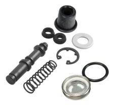 Reparo Cilindro Mestre Freio Diant + Visor Shadow 600 / 750