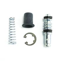 Reparo Cilindro Mestre Freio Dianteiro Honda Cb 400 3/8" Reparo Cilindro Mestre Freio Dianteiro Honda Cb 400 3/8"