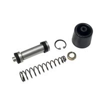 Reparo Cilindro Mestre Freio Fd F100 Maverick BD6C2004B