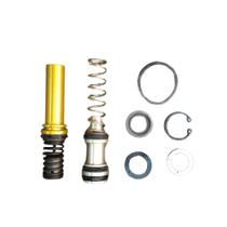 Reparo Cilindro Mestre Freio General Motors C40 D40 94652478 Reparo Cilindro Mestre Freio General Motors C40 D40 94652478