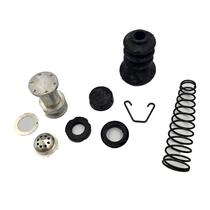 Reparo Cilindro Mestre Freio Jeep Rural F75 Willys n. 81278 Reparo Cilindro Mestre Freio Jeep Rural F75 Willys n. 81278