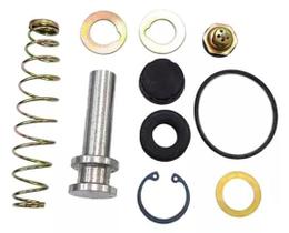 Reparo Cilindro Mestre Freio Kombi (75/81) Mb 708 (87/88)