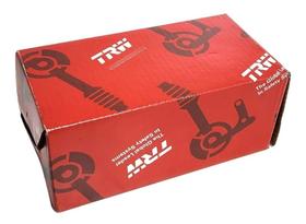 Reparo Cilindro Mestre Freio Mb 708 1987/... Simples Reparo Cilindro Mestre Freio Mb 708 1987/... Simples