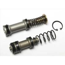 REPARO CILINDRO MESTRE FREIO para GM D10 / 84 D20 /88 FORD F