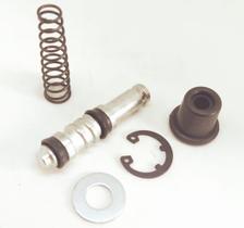 Reparo Cilindro Mestre Freio Superior Factor 125i - 150 Dian