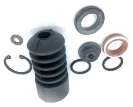 Reparo cilindro mestre freio tl e tm 82006194=82018664-r