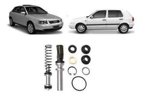 Reparo Cilindro Mestre Golf 99/ A3/97 Bora 01/ - Controil