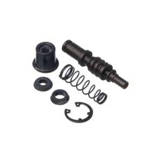 Reparo Cilindro Mestre Gp Bros 150