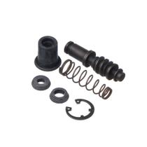 Reparo Cilindro Mestre Gp7 Cbx 200 F016