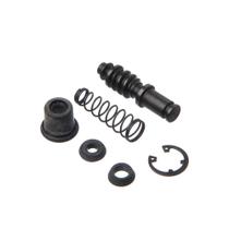 Reparo Cilindro Mestre Gp7 Ybr 125 Reparo Cilindro Mestre Gp7 Ybr 125