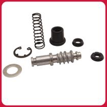 Reparo Cilindro Mestre Honda Cbx 150 Aero Dianteiro