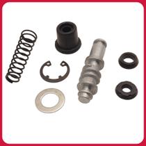 Reparo Cilindro Mestre Honda Cbx 200 Strada Dianteiro