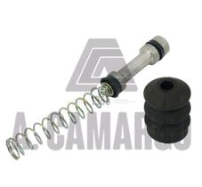 Reparo cilindro mestre p-661911 80260600-genau
