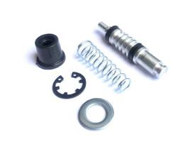 Reparo Cilindro Mestre Para Freio Disco Dianteiro Xre 300 Reparo Cilindro Mestre Para Freio Disco Dianteiro Xre 300