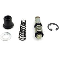 Reparo Cilindro Mestre Superior Biz YBR Factor Crypton Titan Reparo Cilindro Mestre Superior Biz YBR Factor Crypton Titan
