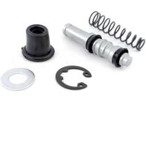 Reparo Cilindro Mestre Superior Dianteiro - NMAX 160