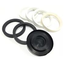 Reparo Cilindro Pé De Carreta Hydrosis Reparo Cilindro Pé De Carreta Hydrosis