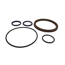 Reparo Cilindro Pistão Caçamba Marrucci 7 Pol Moderno 1 Und.