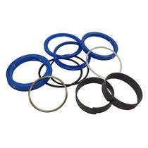 Reparo Cilindro Plataforma Colheitadeira John Deere AH168718 Reparo Cilindro Plataforma Colheitadeira John Deere AH168718