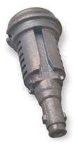 Reparo Cilindro Porta Citroen C3 Sem Chaves Reparo Cilindro Porta Citroen C3 Sem Chaves