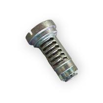 Reparo Cilindro Porta Renault Logan Sandero Duster Original Reparo Cilindro Porta Renault Logan Sandero Duster Original