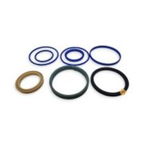 Reparo cilindro profundidade retro jcb 3C 3C plus 214 991/00148 60X110 medida