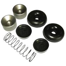 Reparo Cilindro Rd Diant. F600/4000/11000 Bosch 0204012949 Reparo Cilindro Rd Diant. F600/4000/11000 Bosch 0204012949