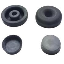 Reparo Cilindro Roda 1 5/8 Dianteiro Mb 1111 1113
