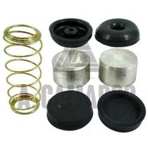 Reparo cilindro roda 192040-carmax