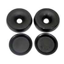 Reparo Cilindro Roda 2 Polegadas Agl 1313 O364 0085861042 Reparo Cilindro Roda 2 Polegadas Agl 1313 O364 0085861042
