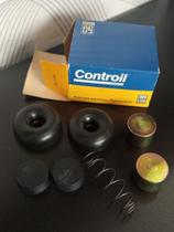 Reparo Cilindro Roda 22,22Mm F100 56 / 87 Blazer 97 / 11 Bonanza 90 / 92 - Controil C1407