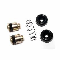 REPARO CILINDRO RODA 3/4 para ESPERO 93/98 ASTRA 95/ CORSA 9 REPARO CILINDRO RODA 3/4 para ESPERO 93/98 ASTRA 95/ CORSA 9