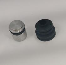 Reparo cilindro roda 880-980 80260700- carmax