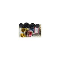 Reparo Cilindro Roda Dianteira ( C10 C14 ) ( Ford F350 F400 F4000 ) - SUSRCR067 Reparo Cilindro Roda Dianteira ( C10 C14 ) ( Ford F350 F400 F4000 ) - SUSRCR067