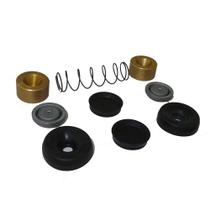 Reparo Cilindro Roda Dianteira Mercedes Benz 1313 RRCR56556 TRW 0005862242 Reparo Cilindro Roda Dianteira Mercedes Benz 1313 RRCR56556 TRW 0005862242