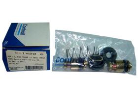 Reparo Cilindro Roda Escort Apollo Verona Escort Hobby Reparo Cilindro Roda Escort Apollo Verona Escort Hobby