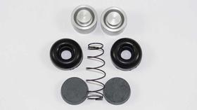 Reparo cilindro roda tras controil gm ipanema 1990/1998 / monza 1988/1996 / astra 2005/2011 / monta Reparo cilindro roda tras controil gm ipanema 1990/1998 / monza 1988/1996 / astra 2005/2011 / monta