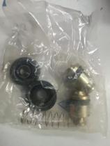 Reparo Cilindro Roda Tras Corcel Ii 77/79 Controil - C1509/3002338