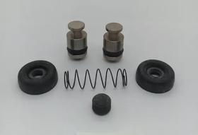 Reparo Cilindro Roda Tras Fluidloc 300/2285 Chevette Besta