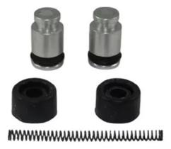 Reparo Cilindro Roda Tras Parati G2 G3 G4 97 11/16'' C1446
