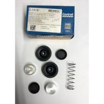 REPARO CILINDRO RODA TRASEIRA para D10 79/ D20 85/92 1 F1000 REPARO CILINDRO RODA TRASEIRA para D10 79/ D20 85/92 1 F1000