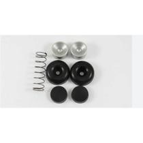 REPARO CILINDRO RODA TRASEIRA para F250/ F350/ F4000/ 72/98