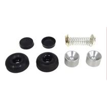 REPARO CILINDRO RODA TRASEIRA RR4044 para D10/ D20/ F1000 92 REPARO CILINDRO RODA TRASEIRA RR4044 para D10/ D20/ F1000 92