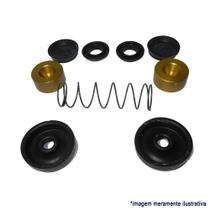 Reparo Cilindro Roda Traseiro Mercedes Benz 1113 2213 1.3/4" RRCR5643.2 0005862142