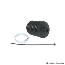 Reparo Coifa Caixa de Direcao Boxer Todos 95 / 97 Lado Esquerdo - CKK6030476